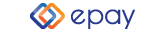 epay icon