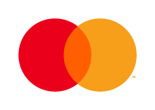 mastercard icon