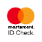 mastercard_id icon
