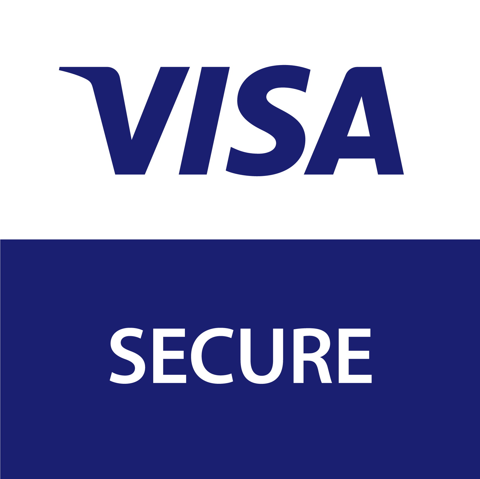 visa_secure icon
