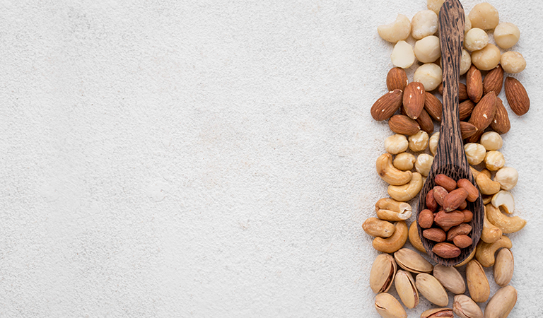 Κάνε το πρωϊνό σου