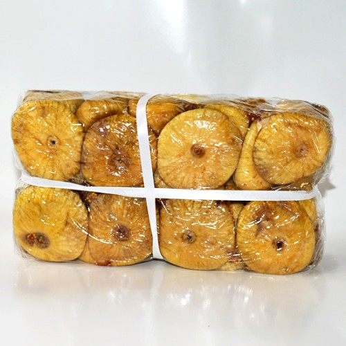 Σύκα Πακέτο  Άσπρα Ταξιάρχη Ευβοίας