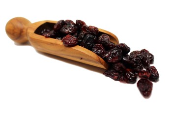 Cranberries 