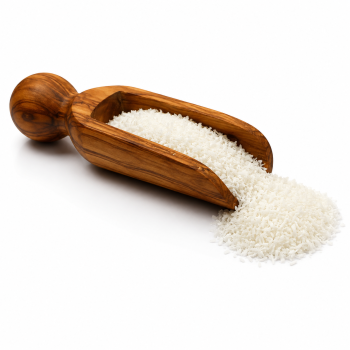 Καρύδα Τριμμένη Coco Ινδονησίας