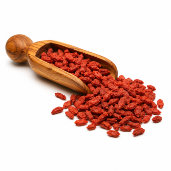 Γκότζι Μπέρι Goji berries 