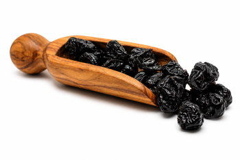 Μύρτιλα ή blueberries Χωρίς Ζάχαρη 