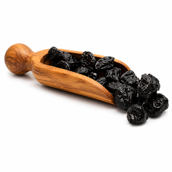 Μύρτιλα ή blueberries Χωρίς Ζάχαρη 