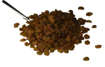 Σταφίδα Μικρή Ξανθιά 